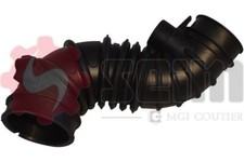 DURITE TURBO TOYOTA COROLLA