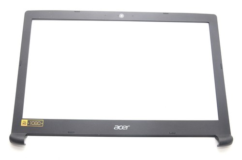 Bezel cover plasturgie - bezel, /