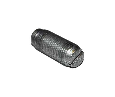 Marteau culbuteur mm - culbuteur, 10