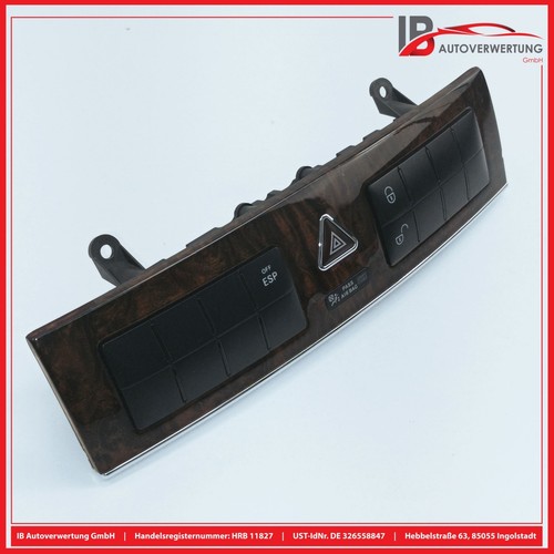 Mercedes benz classe break - mercedes-benz, c