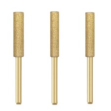 Aiguiseur Tronçonneuse