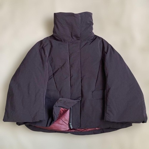 Doudoune hybride uniqlo jil - uniqlo,