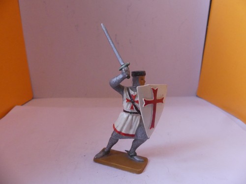 Figurine starlux luxe moyen - figurine,