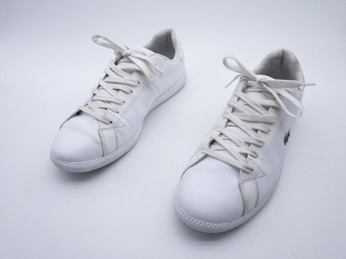 Lacoste chaussure sport - chaussure, de