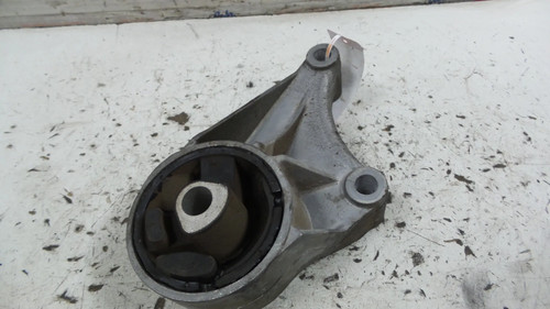 Support moteur opel - moteur,