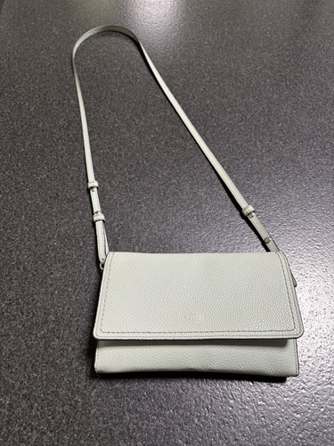 Sac pochette bandoulière - sac,