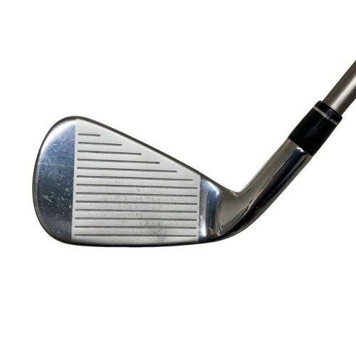 Set fers callaway epic - set,