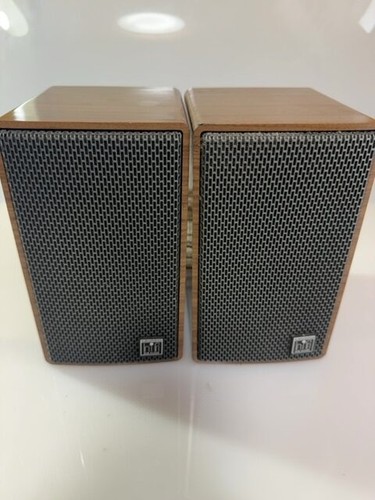 Grundig super hifi - grundig, micro-box