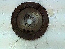 Volant moteur PEUGEOT 106 PHASE 1
