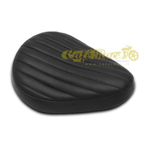 Selle tuck roll pour - selle, tuck'n'roll