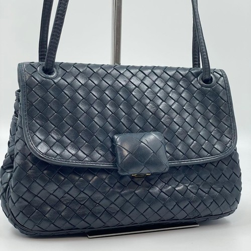 Authentique sac - , à