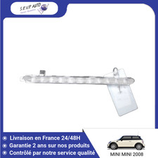 ?? FEUX STOP SUPPLEMENTAIRE MINI MINI ➤63257221834 ♻️