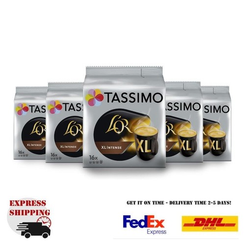 Tassimo dosettes café - tassimo,,