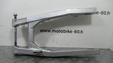 Bras oscillant Suzuki JR 80 2t