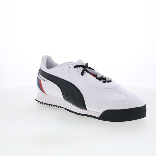 Puma bmw motorsport roma - puma,