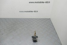 Robinet essence Yamaha Piwi 80