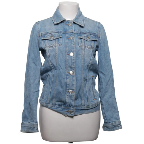 Jean tommy hilfiger veste en - tommy,