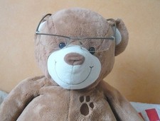 Montures lunettes vue - montures,