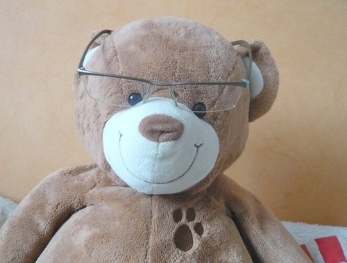 Montures lunettes vue - de,