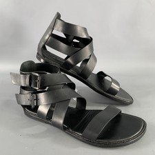 ANN DEMEULEMEESTER Taille 9