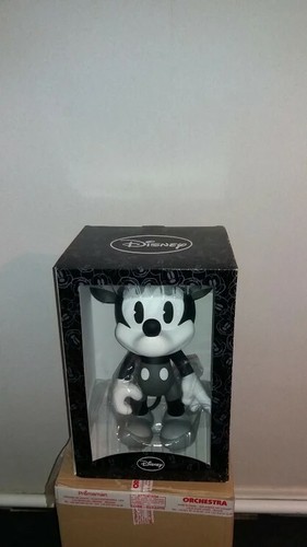 Figurine leblon delienne - figurine, leblon-delienne