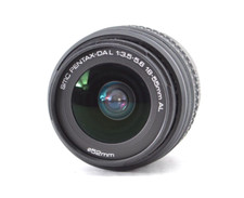 【Top Mint】Objectif zoom