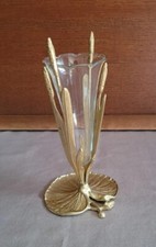 Vintage Très Jolie Petite