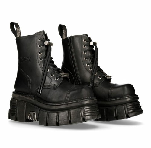 New rock newmili083 s21 - rock,