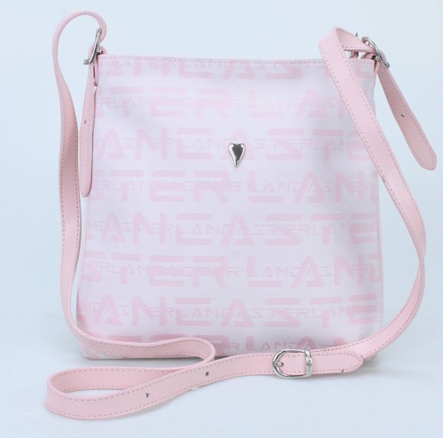 Lancaster sac - lancaster,