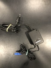 Bloc D’alimentation Pour Nintendo Nes