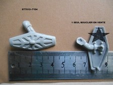 STARLUX COPIES RESINE XDK127