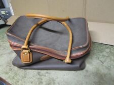 SAC A MAIN DE MARQUE LONGCHAMP TYPE VANITY