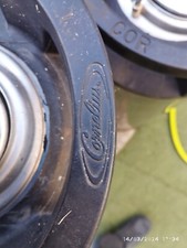 futs soda keg 19.6 l