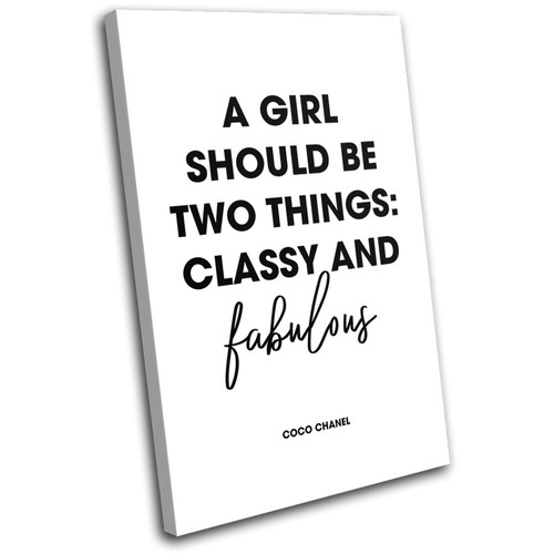 Dressing room famous quote - famous,