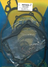 Set Joint Moteur Complet KTM