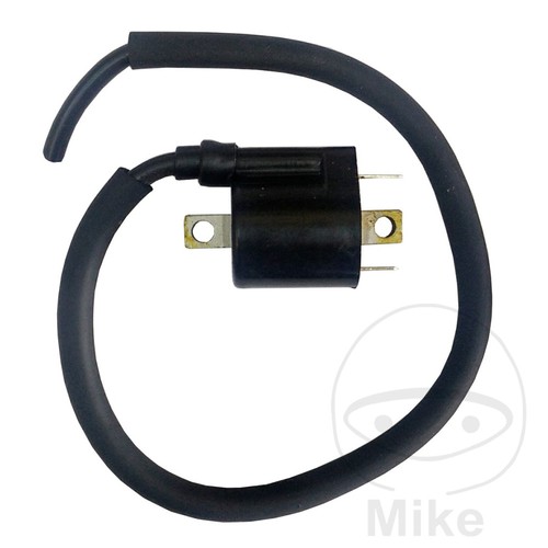 Bobine allumage 12v pour - bobine,