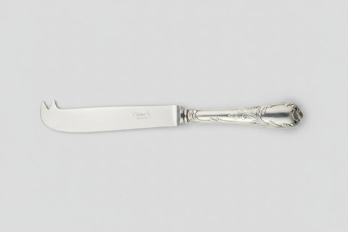 Christofle couteau service - couteau,