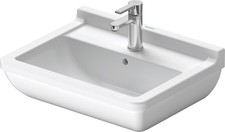 Duravit lavabo Starck 3 55 cm