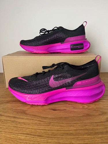 Baskets running nike zoomx - nike,
