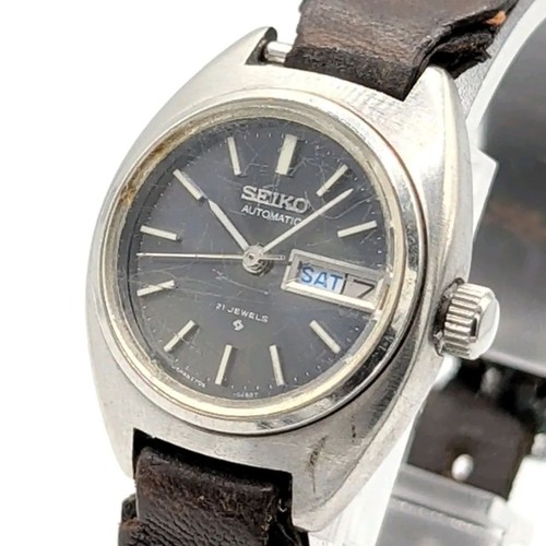Montre homme seiko 5actus - montre,