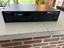 Roland DDR30