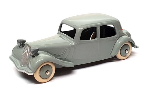 Atlas editions dinky - atlas,