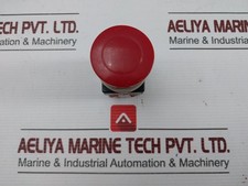 YONGSUNG ELECTRIC CO., LTD