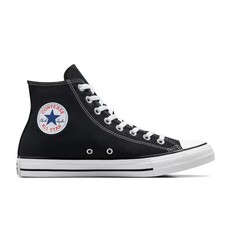 Converse All Star Femme Chuck
