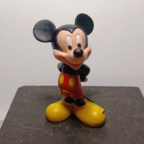 Figurine bullyland disney - figurine,