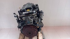 4EE2 moteur complet HONDA