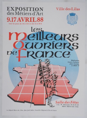 Affiche art les meilleurs - d'art],