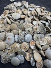 Original Armée Allemande