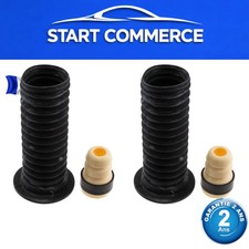 Kit protection soufflet - kit,