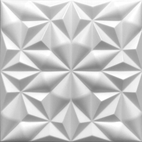 Panneau mural plafond - panneau,